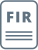 FIR